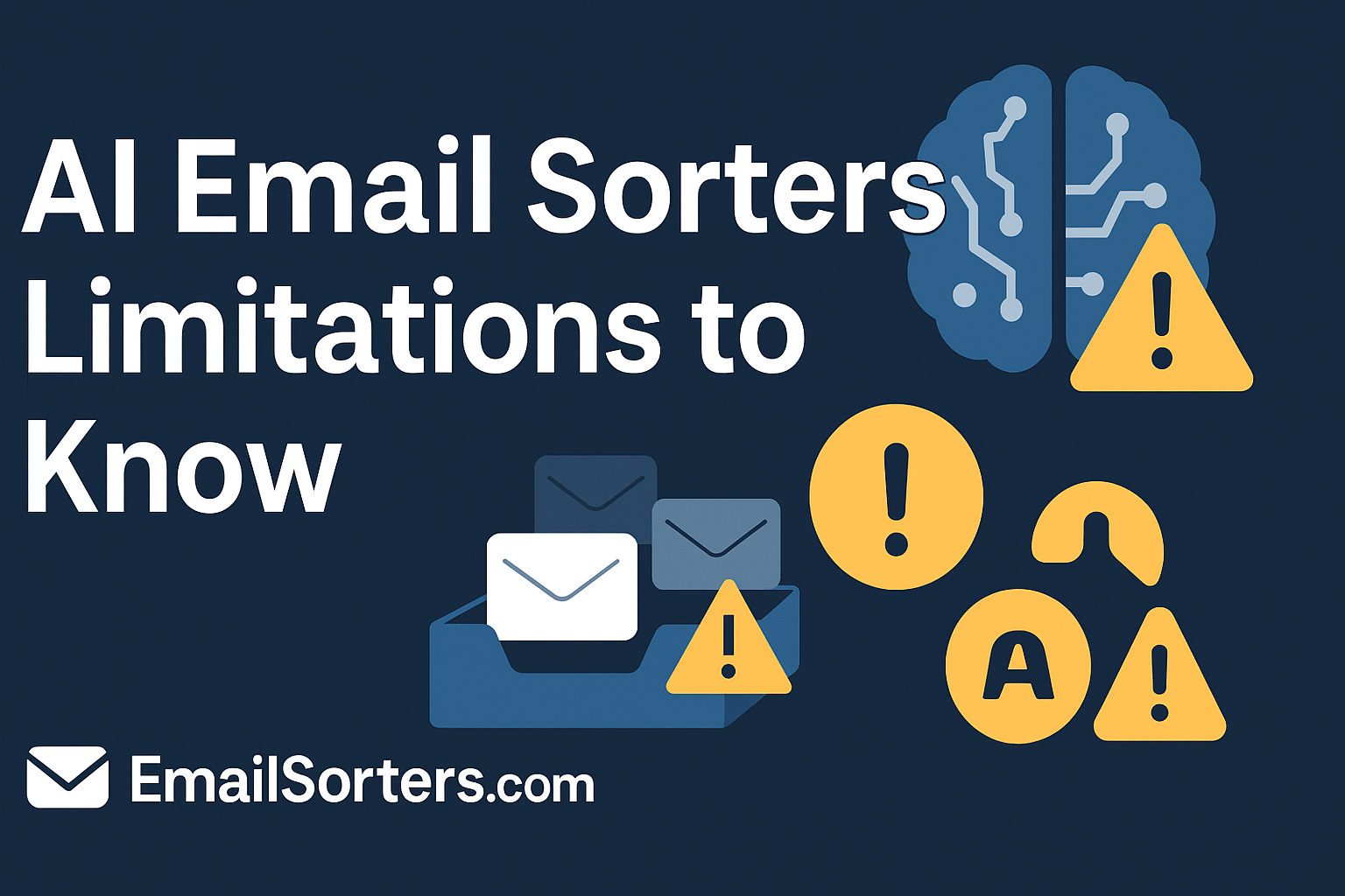 AI Email Sorters