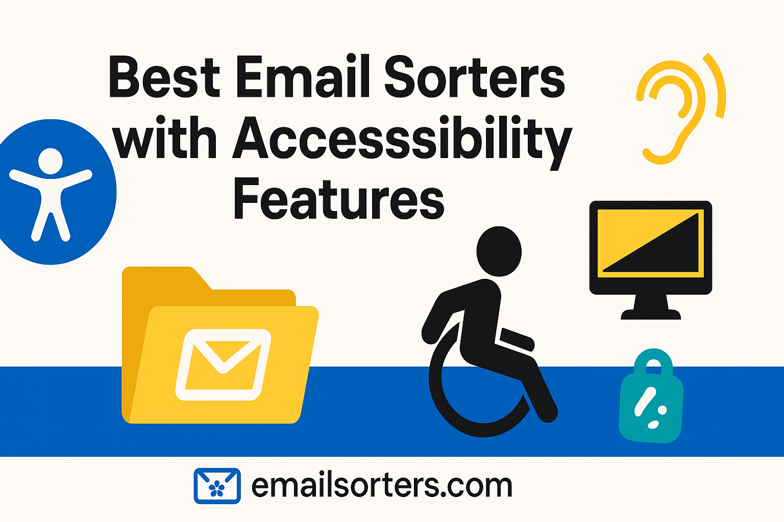 Best Email Sorters