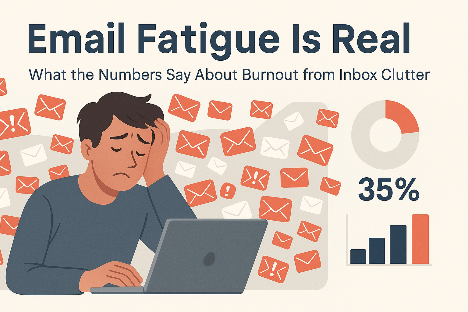 Email Fatigue