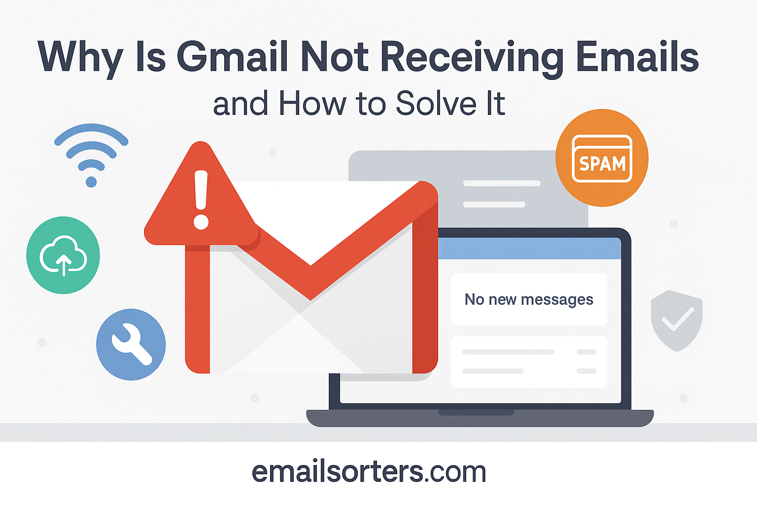 Why Is Gmail Not Receiving Emails And How To Solve It why-is-gmail-not-receiving-emails-and-how-to-solve-it