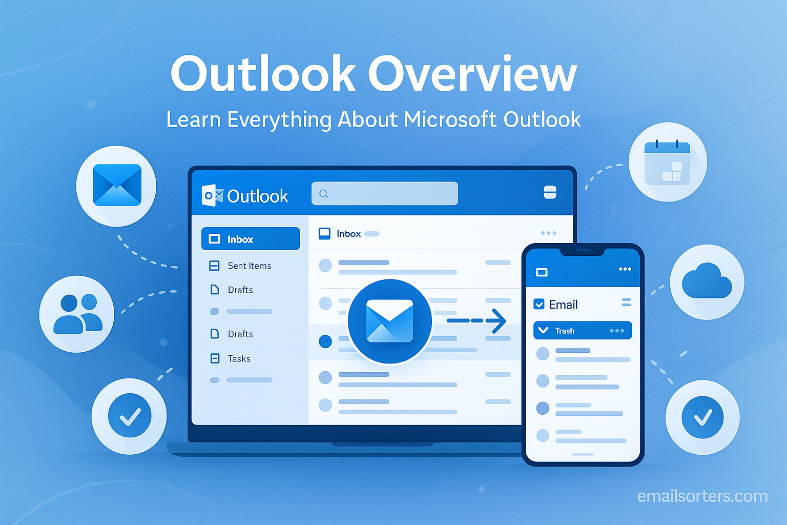 Outlook