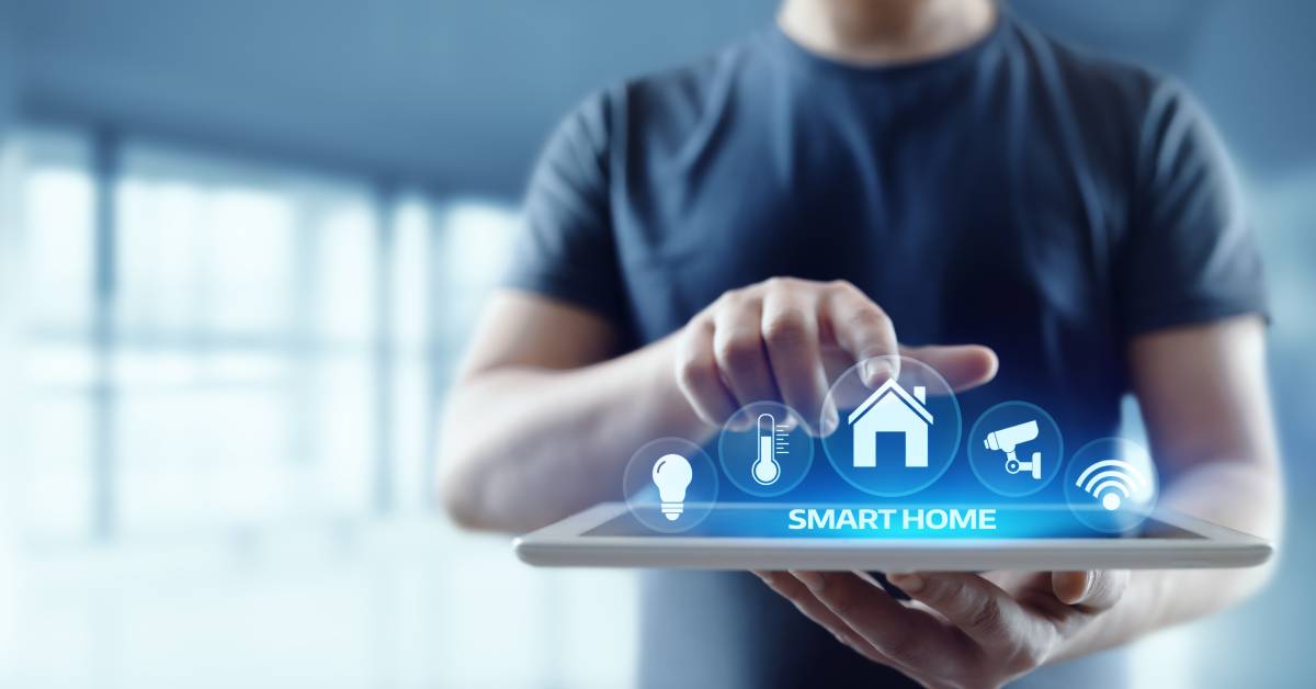 The Ultimate Smart Home Inbox Setup to Prevent Service Disconnections