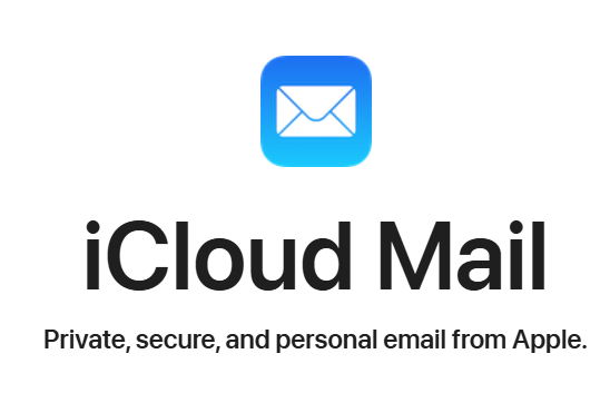 Apple Mail
