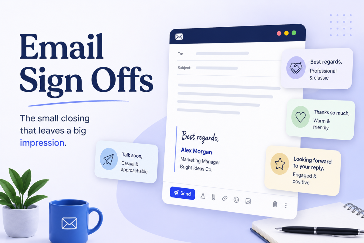 Rediffmail Email Settings How To Set Up Your Account rediffmail-email-settings-how-to-set-up-your-account